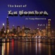 The Best of la Sombra de Tony Guerrero Vol 1