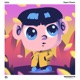 Super Power Single