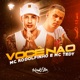 Você Não Single