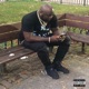 Da Trap Phone Freestyle Single