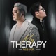 My Therapy R B Version Single