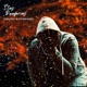 Stay Dangerous Single