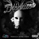 Disguise Single