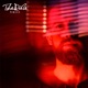The Ride Remixes Single