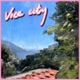 Vice City EP