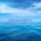 Ocean Waves Single