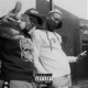 YBX Mixtape 3 Headphone Music