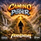 Camino Hacia El Poder EP
