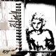 Solitude EP