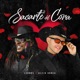 Sacarte del Cora Single