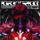 Red Alert feat Lord Distortion Sulph Depth Strida nAvvvi Mugxtsu Istasha Single