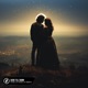 Dusk Till Dawn feat Mandrazo Single