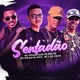 Sentadão feat MC Rick MC L da Vinte Single