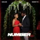 Number One Single
