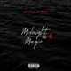 MidNight Magic feat Zoéy Single