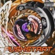 Pushstart feat Counter Dreamworld Tony Single