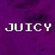 Juicy Single