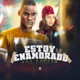 ESTOY ENAMORADO Single