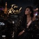 I m Real feat DJRob313 Single
