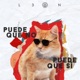 Puede Que No Puede Que Sí Single