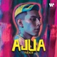 AJUA Single