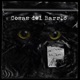 Cosas del barrio feat Maulmasta Taji Single