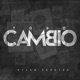 Todo Cambió Single