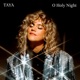 O Holy Night Single