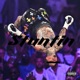 Stuntin Single