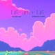 Life after Life feat Roberto Cairo Single