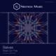 Brain on Fire Single