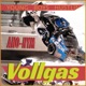 Vollgas Single