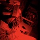 Drac on my head Single
