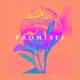 Promises EP
