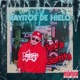 Rayitos de hielo Single