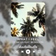 What I Feel feat Monsoon Single
