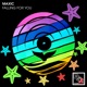 Falling for You Single