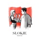 Slokje Single