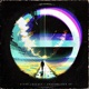 Phasewalker Single