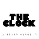 The Clock Single