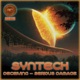 Deceiving Serious Damage Single