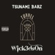 Tunnel Vision feat Tsunami Barz Single