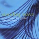 Standing Wave New Music for Guitar