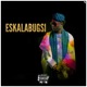 Eskalabugsi Single