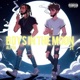 BOYS IN THE MOON feat JT Single