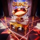 GUNZ Single
