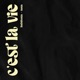 C est la vie feat IUNA Single