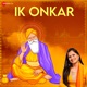 Ik Onkar Single