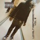 Lbr Vol III EP