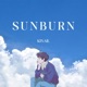 SUNBURN Single
